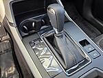 New 2026 MAZDA CX-5 2.5 S PREFERRED in JACKSONVILLE, FLORIDA (Photo 24)