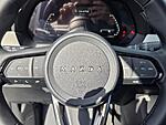 New 2026 MAZDA CX-5 2.5 S PREFERRED in JACKSONVILLE, FLORIDA (Photo 25)