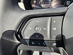 New 2026 MAZDA CX-5 2.5 S PREFERRED in JACKSONVILLE, FLORIDA (Photo 26)