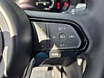 New 2026 MAZDA CX-5 2.5 S PREFERRED in JACKSONVILLE, FLORIDA (Photo 27)