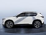 New 2026 MAZDA CX-5 2.5 S PREFERRED in JACKSONVILLE, FLORIDA (Photo 3)