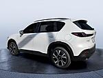 New 2026 MAZDA CX-5 2.5 S PREFERRED in JACKSONVILLE, FLORIDA (Photo 4)
