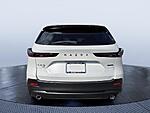 New 2026 MAZDA CX-5 2.5 S PREFERRED in JACKSONVILLE, FLORIDA (Photo 5)
