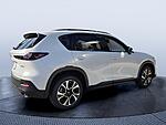 New 2026 MAZDA CX-5 2.5 S PREFERRED in JACKSONVILLE, FLORIDA (Photo 6)
