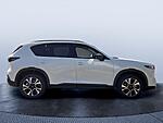 New 2026 MAZDA CX-5 2.5 S PREFERRED in JACKSONVILLE, FLORIDA (Photo 7)