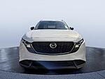 New 2026 MAZDA CX-5 2.5 S PREFERRED in JACKSONVILLE, FLORIDA (Photo 8)
