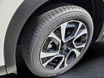 New 2026 MAZDA CX-5 2.5 S PREFERRED in JACKSONVILLE, FLORIDA (Photo 9)