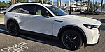 New 2026 MAZDA CX-90 PREMIUM SPORT in JACKSONVILLE, FLORIDA