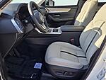 New 2026 MAZDA CX-90 PREMIUM SPORT in JACKSONVILLE, FLORIDA (Photo 10)