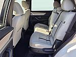 New 2026 MAZDA CX-90 PREMIUM SPORT in JACKSONVILLE, FLORIDA (Photo 11)