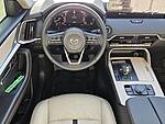 New 2026 MAZDA CX-90 PREMIUM SPORT in JACKSONVILLE, FLORIDA (Photo 12)