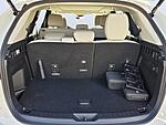 New 2026 MAZDA CX-90 PREMIUM SPORT in JACKSONVILLE, FLORIDA (Photo 14)