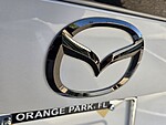 New 2026 MAZDA CX-90 PREMIUM SPORT in JACKSONVILLE, FLORIDA (Photo 15)