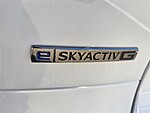 New 2026 MAZDA CX-90 PREMIUM SPORT in JACKSONVILLE, FLORIDA (Photo 17)