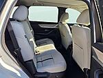 New 2026 MAZDA CX-90 PREMIUM SPORT in JACKSONVILLE, FLORIDA (Photo 18)