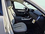 New 2026 MAZDA CX-90 PREMIUM SPORT in JACKSONVILLE, FLORIDA (Photo 19)