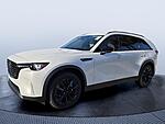 New 2026 MAZDA CX-90 PREMIUM SPORT in JACKSONVILLE, FLORIDA (Photo 2)