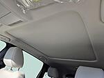 New 2026 MAZDA CX-90 PREMIUM SPORT in JACKSONVILLE, FLORIDA (Photo 20)