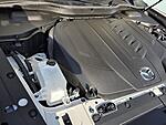 New 2026 MAZDA CX-90 PREMIUM SPORT in JACKSONVILLE, FLORIDA (Photo 22)