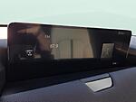 New 2026 MAZDA CX-90 PREMIUM SPORT in JACKSONVILLE, FLORIDA (Photo 23)