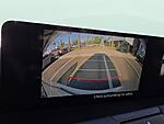 New 2026 MAZDA CX-90 PREMIUM SPORT in JACKSONVILLE, FLORIDA (Photo 24)