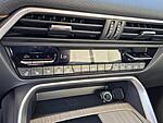 New 2026 MAZDA CX-90 PREMIUM SPORT in JACKSONVILLE, FLORIDA (Photo 25)