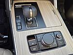 New 2026 MAZDA CX-90 PREMIUM SPORT in JACKSONVILLE, FLORIDA (Photo 26)
