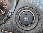 New 2026 MAZDA CX-90 PREMIUM SPORT in JACKSONVILLE, FLORIDA (Photo 27)