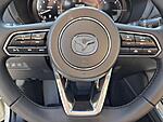 New 2026 MAZDA CX-90 PREMIUM SPORT in JACKSONVILLE, FLORIDA (Photo 28)