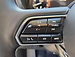 New 2026 MAZDA CX-90 PREMIUM SPORT in JACKSONVILLE, FLORIDA (Photo 29)