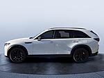 New 2026 MAZDA CX-90 PREMIUM SPORT in JACKSONVILLE, FLORIDA (Photo 3)