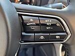 New 2026 MAZDA CX-90 PREMIUM SPORT in JACKSONVILLE, FLORIDA (Photo 30)