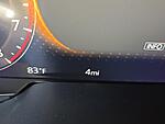 New 2026 MAZDA CX-90 PREMIUM SPORT in JACKSONVILLE, FLORIDA (Photo 31)