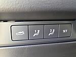 New 2026 MAZDA CX-90 PREMIUM SPORT in JACKSONVILLE, FLORIDA (Photo 32)