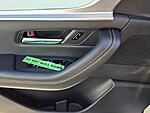 New 2026 MAZDA CX-90 PREMIUM SPORT in JACKSONVILLE, FLORIDA (Photo 33)