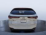 New 2026 MAZDA CX-90 PREMIUM SPORT in JACKSONVILLE, FLORIDA (Photo 5)