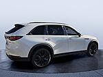New 2026 MAZDA CX-90 PREMIUM SPORT in JACKSONVILLE, FLORIDA (Photo 6)