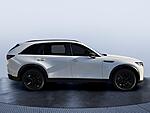 New 2026 MAZDA CX-90 PREMIUM SPORT in JACKSONVILLE, FLORIDA (Photo 7)