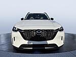 New 2026 MAZDA CX-90 PREMIUM SPORT in JACKSONVILLE, FLORIDA (Photo 8)