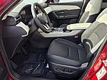 New 2026 MAZDA CX-5 2.5 S PREFERRED in JACKSONVILLE, FLORIDA (Photo 10)
