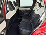 New 2026 MAZDA CX-5 2.5 S PREFERRED in JACKSONVILLE, FLORIDA (Photo 11)