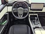 New 2026 MAZDA CX-5 2.5 S PREFERRED in JACKSONVILLE, FLORIDA (Photo 12)