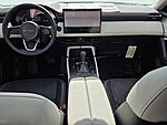 New 2026 MAZDA CX-5 2.5 S PREFERRED in JACKSONVILLE, FLORIDA (Photo 13)