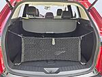 New 2026 MAZDA CX-5 2.5 S PREFERRED in JACKSONVILLE, FLORIDA (Photo 14)