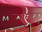 New 2026 MAZDA CX-5 2.5 S PREFERRED in JACKSONVILLE, FLORIDA (Photo 15)