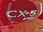 New 2026 MAZDA CX-5 2.5 S PREFERRED in JACKSONVILLE, FLORIDA (Photo 16)