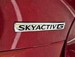 New 2026 MAZDA CX-5 2.5 S PREFERRED in JACKSONVILLE, FLORIDA (Photo 17)