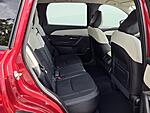 New 2026 MAZDA CX-5 2.5 S PREFERRED in JACKSONVILLE, FLORIDA (Photo 18)