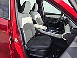 New 2026 MAZDA CX-5 2.5 S PREFERRED in JACKSONVILLE, FLORIDA (Photo 19)