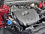 New 2026 MAZDA CX-5 2.5 S PREFERRED in JACKSONVILLE, FLORIDA (Photo 22)